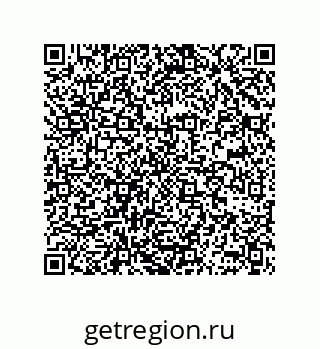 78362304125