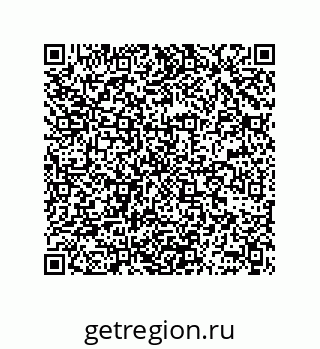 78362304128