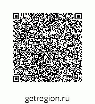 78362304131