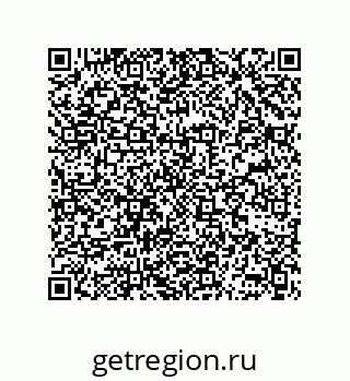 78362304135