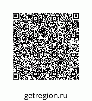 78362304136