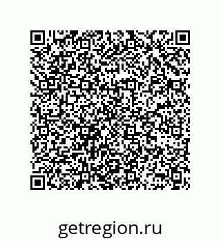 78362304138