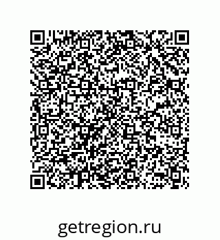 78362304139