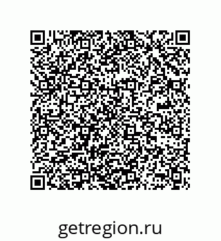 78362304140