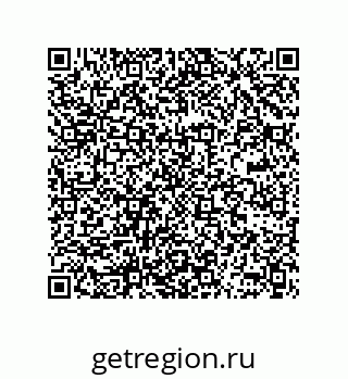 78362304141