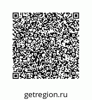 78362304143
