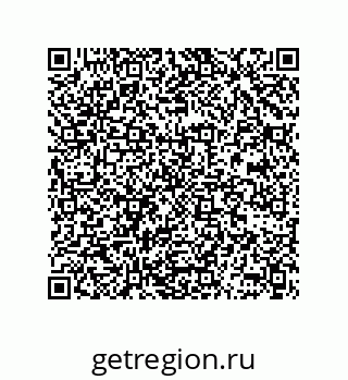 78362304146