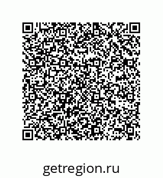 78362304148