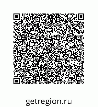 78362304151