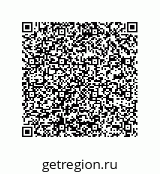 78362304153