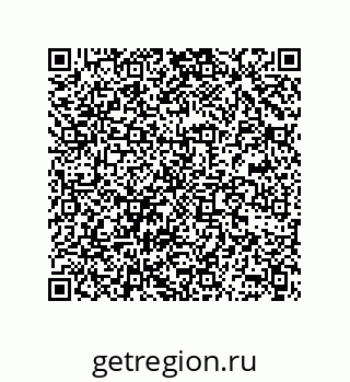 78362304162