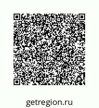 78362304164