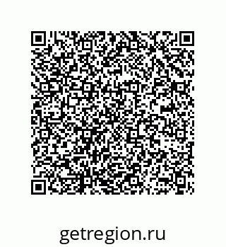 78362304165