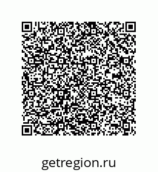 78362304167