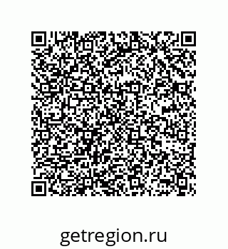 78362304169