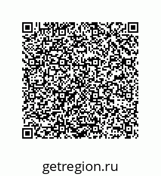 78362304172