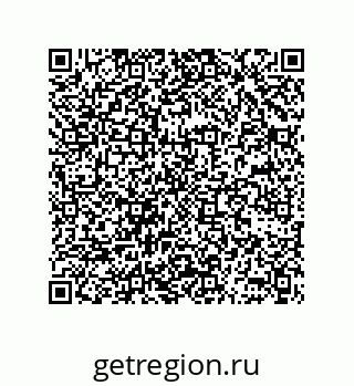78362304174