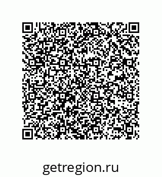 78362304177