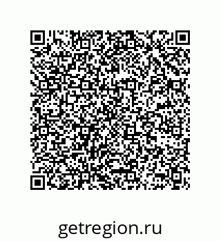 78362304178