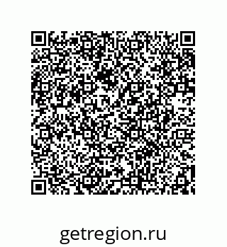 78362304179
