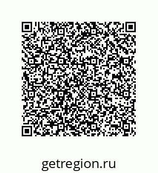 78362304186