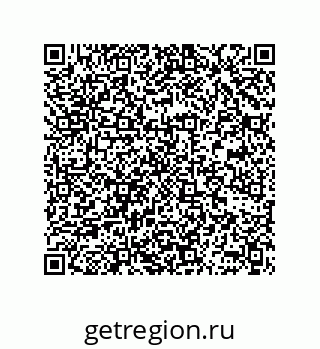 78362304187