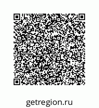 78362304188