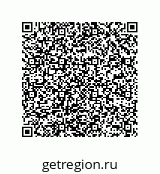 78362304191