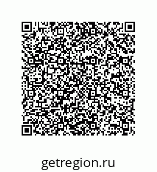 78362304194