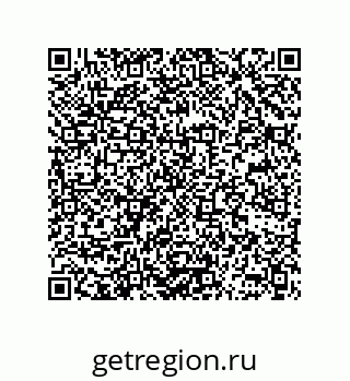 78362304195