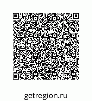 78362304196