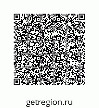 78362304198