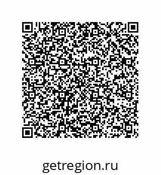 78362304199