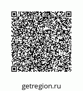 78362304204