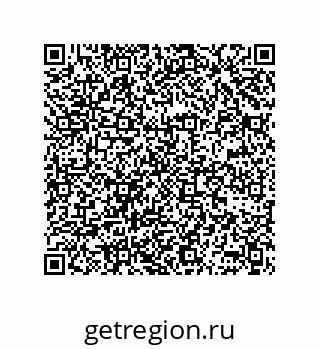 78362304208