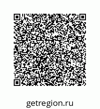 78362304209
