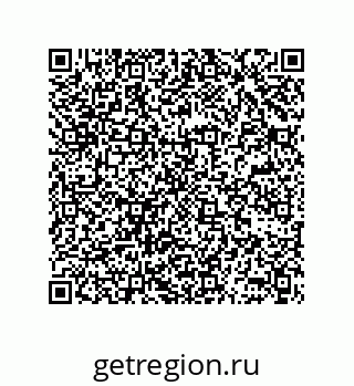 78362304210