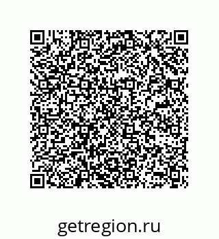 78362304211