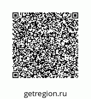 78362304213