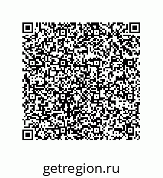 78362304214