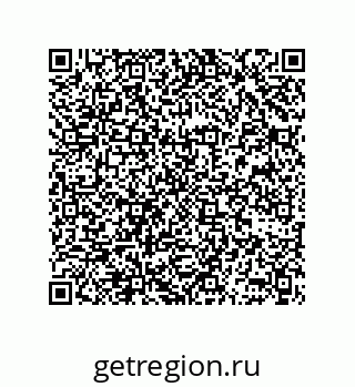 78362304216