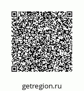 78362304217