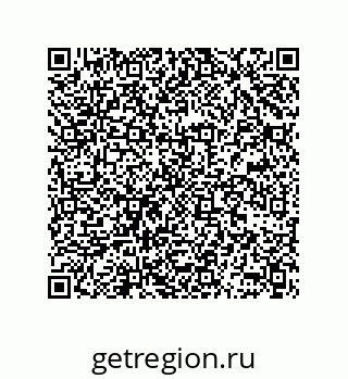 78362304222