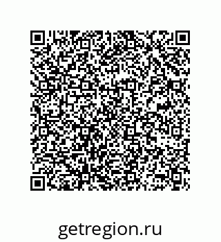 78362304223