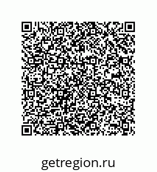 78362304225