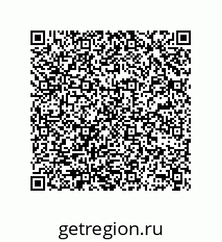 78362304230