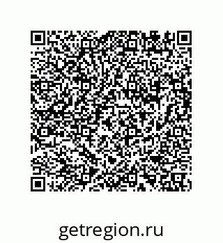 78362304231