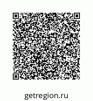 78362304232