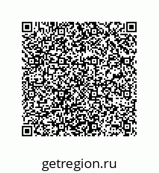 78362304233