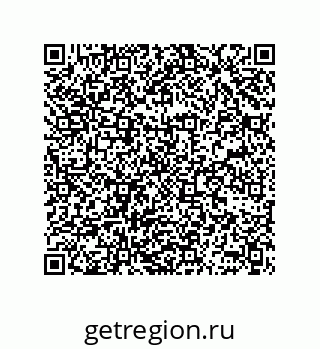 78362304235
